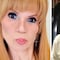 Mhoni Vidente lo predijo: Jesús Hernández Alcocer, asesino de Yrma Lydya, iba a morir