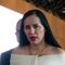 Sandra Cuevas amaga con reelección en la Alcaldía Cuauhtémoc; tunde también a Va por México