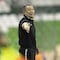 Ignacio Ambriz tunde a la FMF por ‘desconfiar’ en técnicos del país para dirigir a la Selección Mexicana