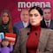 “La encuesta ya está dada”: Ariadna Montiel responde a inconformes por Clara Luz Flores
