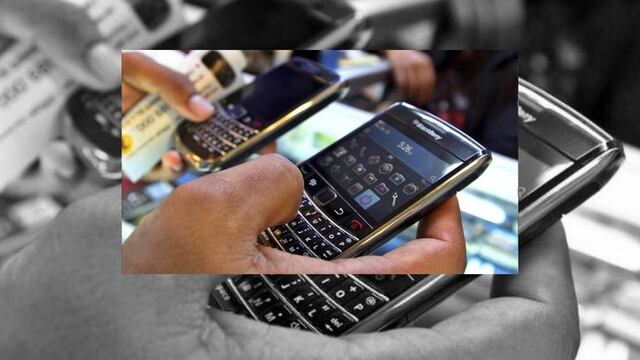 El CEO de la compañía canadiense considera esa posibilidad si no logran salir de números rojos en 2016.