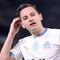 Florian Thauvin: Destacan en prensa internacional, su fichaje en Tigres