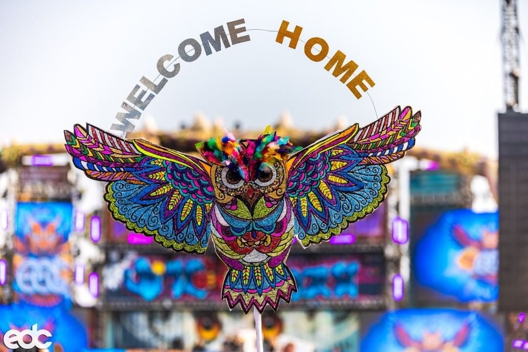 EDC 2022