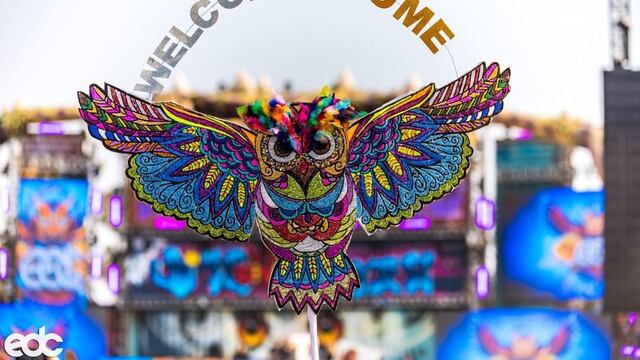 edc 2022