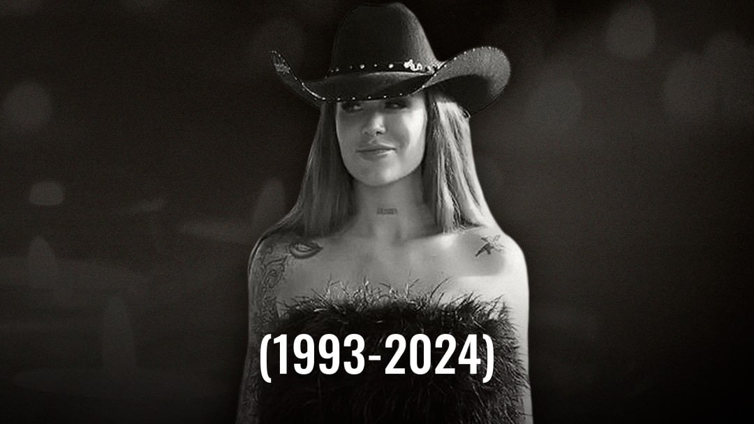 ¿Elena Larrea murió hoy? Sergio Salomón, gobernador de Puebla, confirma muerte de fundadora de Cuacolandia