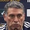 DT de Costa Rica elogia a la Selección Mexicana previo a enfrentarlos: “De los más grandes de la Concacaf”