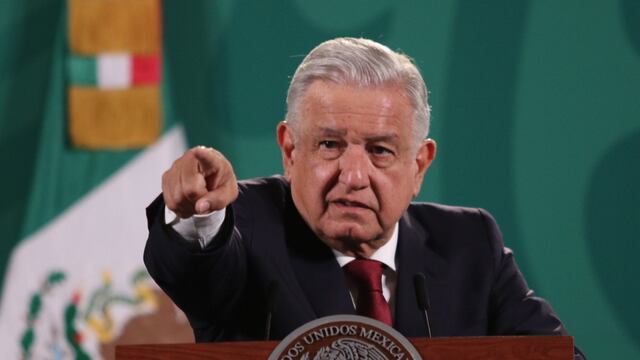 AMLO