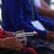 Delitos contra niños aumentaron en 2022; hubo 257 feminicidios de niñas y adolescentes