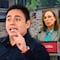Ex candidato de Poza Rica se une a los damnificados y lanza mensaje a Rocío Nahle