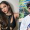 ¿Novios? Paty Cantú y Leon Leiden son captados saliendo de un hotel, pero Pablo Chagra sabe la verdad
