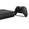 Niño vende su Xbox One para comprarle un automóvil a su mamá