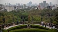 Sedena frena Museo Militar en Chapultepec ante preocupaciones por daños ambientales