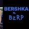 ¿Bershka x BZRP se venderá en México? Este es el increíble precio de la colección que se estrena el 9 de junio