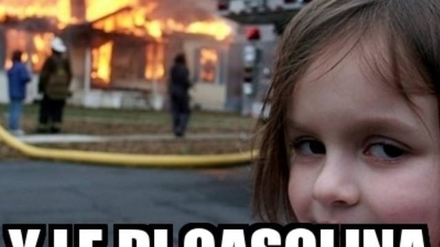 Su rostro se hizo famoso en todo el mundo.