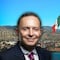 Fernando Castro Trenti se registra para coordinar la Transformación en Baja California
