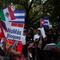 Morena conmemora aniversario del inicio de la Revolución Cubana