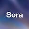Sora 2 de OpenAI: Paso a paso para usarla en México