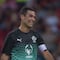 Revelan que Rafa Márquez impuso cláusula millonaria para llegar a Selección Mexicana; ganará millones si lo corren