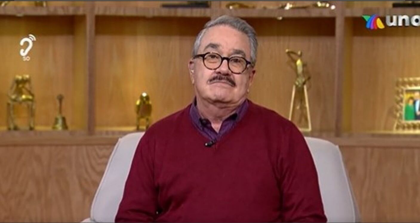 Pedro Sola