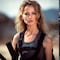 Una inteligencia artificial imaginó el remake de Terminator con un nuevo elenco