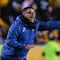 Antonio Mohamed regresaría al futbol mexicano y 2 equipos son las principales opciones