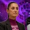 Claudia Sheinbaum dedica mensaje para Ariadna Fernanda tras detención de Uriel Carmona, fiscal de Morelos