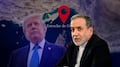 Irán desafía a Trump: mantendrá cerrado el estrecho de Ormuz hasta cumplir sus condiciones