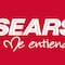 ¿Cuándo empieza la venta navideña 2022 en Sears? Tienes 3 días para aprovechar las mejores ofertas