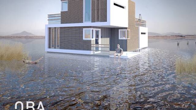 ¿Que te parece la idea?