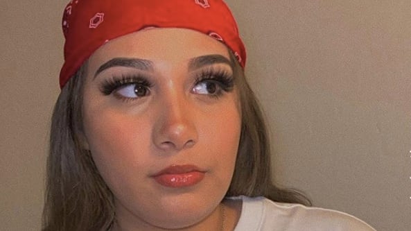 Valentina Elizalde dice que “la verdad saldrá a la luz" tras acusación a su tío Tano