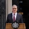 ¿Quién es Keir Starmer? Primer ministro del Reino Unido de 2024 a 2026
