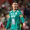 ¿Engañaron a James Rodríguez? Revelan que Club León sabía que no iría al Mundial de Clubes 2025 desde el año pasado