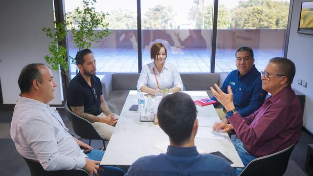 Wendy’s llegará a Sinaloa con nuevos restaurantes impulsados por la empresa WS Pacific