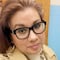 ¿Quién es Patricia del Rosario Hernández Figueroa? Directora de la Fundación Fusión Latina Chicago
