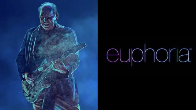 Euphoria temporada 3 tendrá música de Hans Zimmer