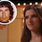 El asesino del Juego de Citas: Historia real de la película en Cinépolis basada en el asesino serial Rodney Alcala
