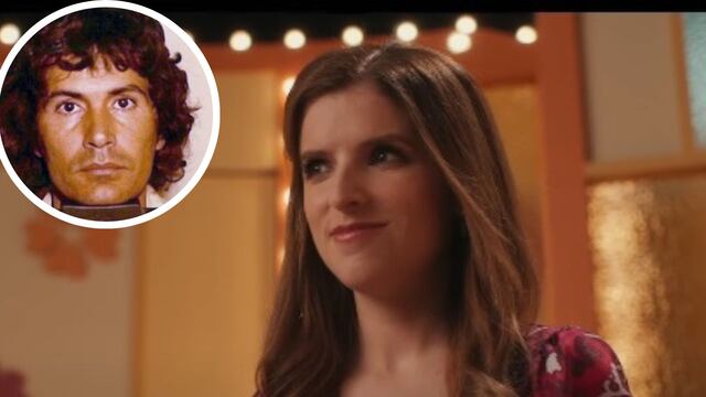 La historia de Rodney Alcala, cuya película El asesino del Juego de la Citas se inspira.