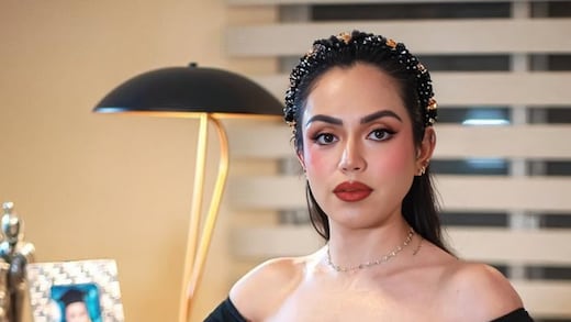 ¿Quién es Izarol López Rodríguez? Víctima de despojo en Nayarit