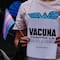 ¿Cuántos casos de viruela del mono mpox hay en México? La Secretaría de Salud confirmó el número de contagios