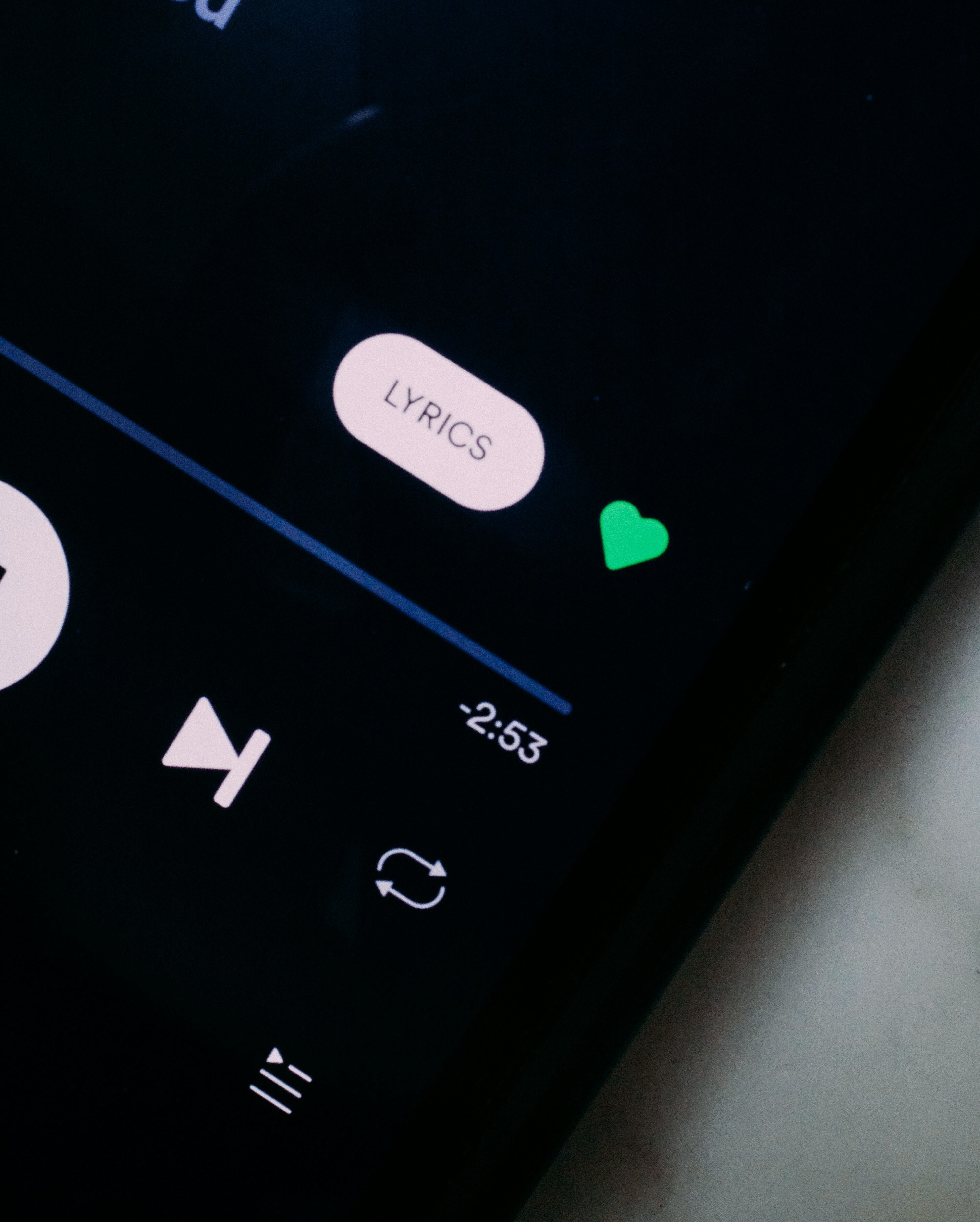 Spotify Premium APK ¿volverá a funcionar?