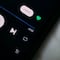 Spotify Premium APK ya no funciona; creador de la app explica si volverá a hacerlo y así reaccionaron los usuarios