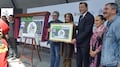 Lotería Nacional conmemora 90 años de la Escuela Superior de Educación Física
