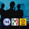 ¿Quiénes son los candidatos de PAN, PRI y PRD para las 16 alcaldías de CDMX? Conoce la lista
