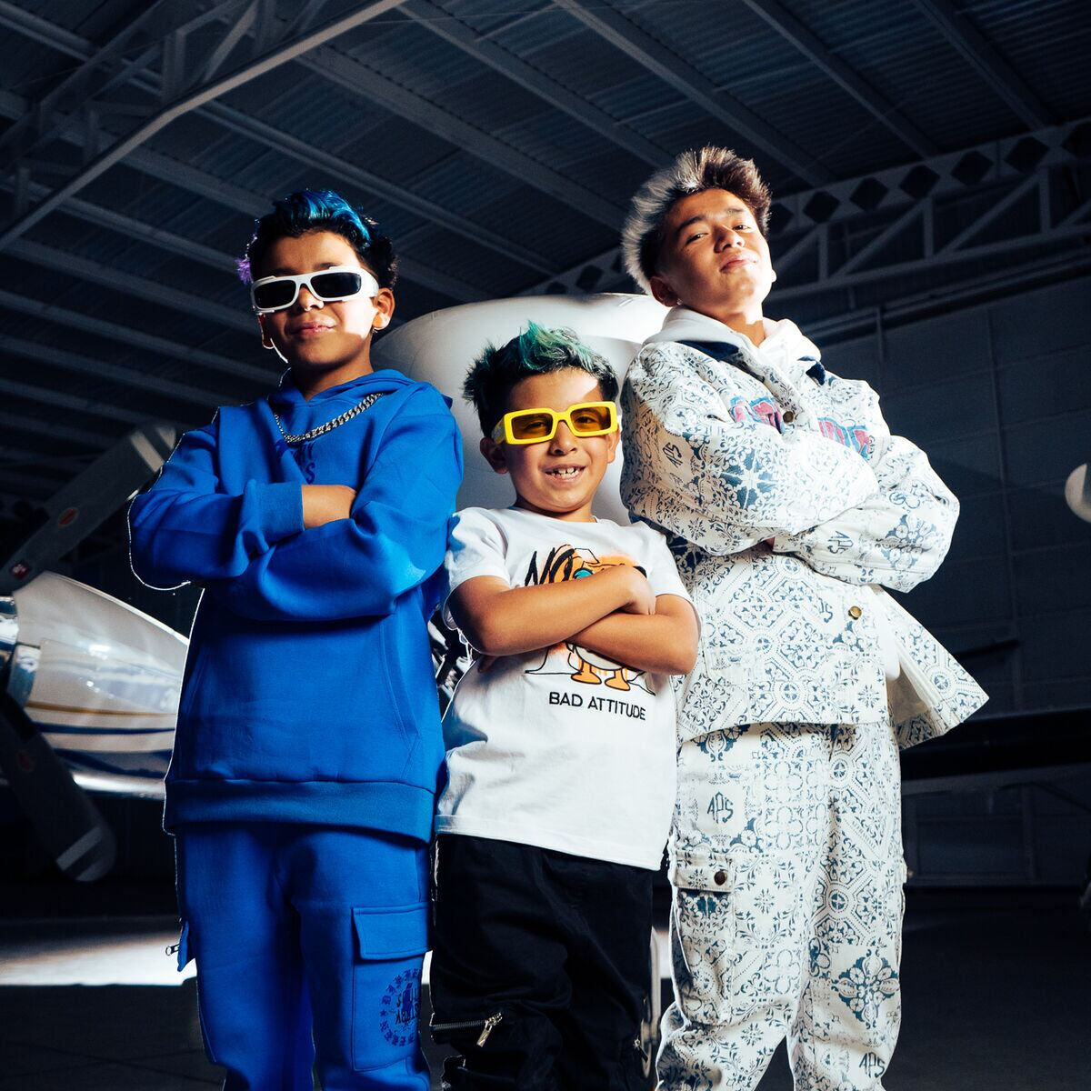 Concierto de Picus en Arena CDMX: Setlist de canciones, horario y telonero para 1 de marzo