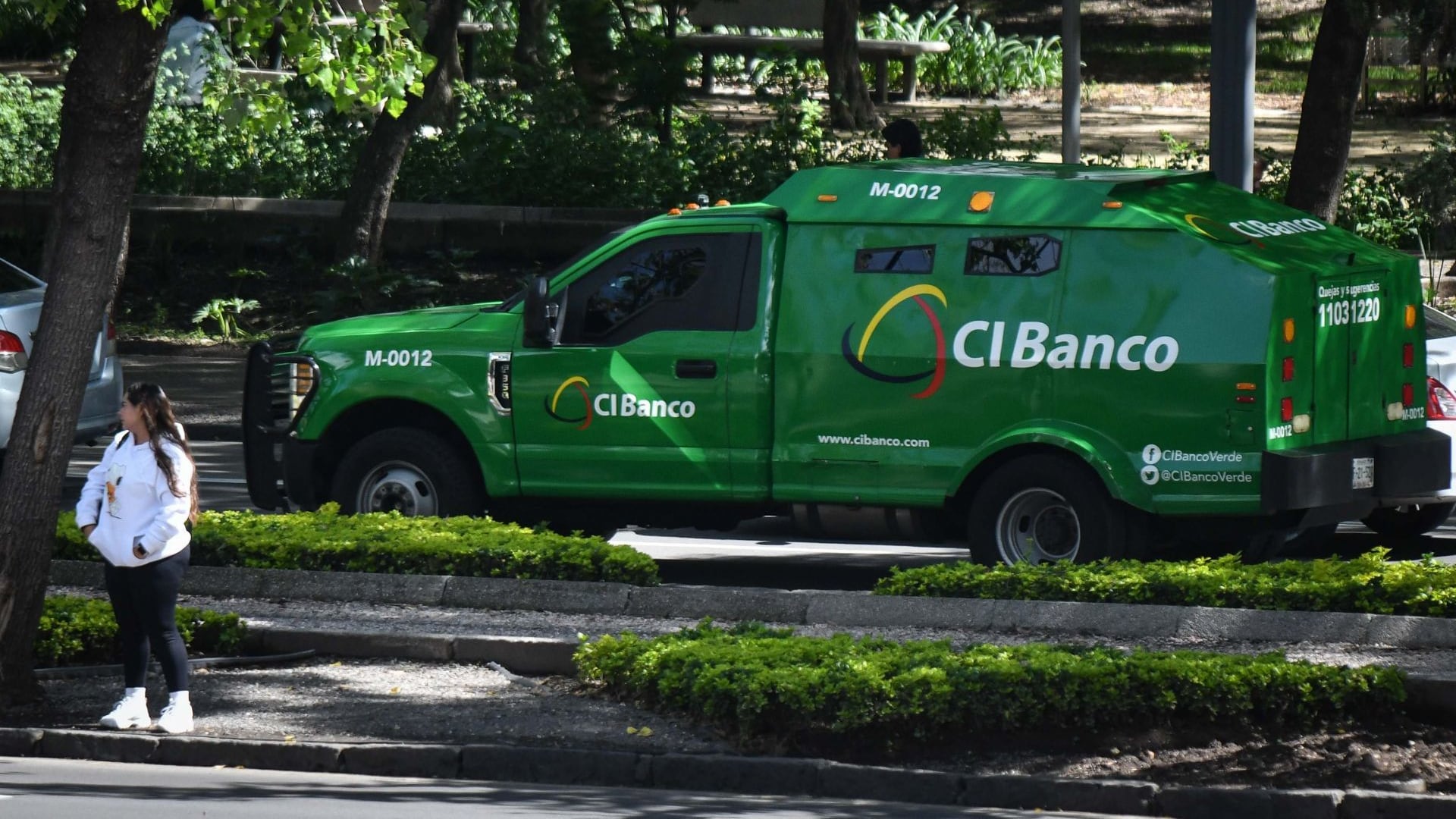 México necesita blindarse contra el aislamiento