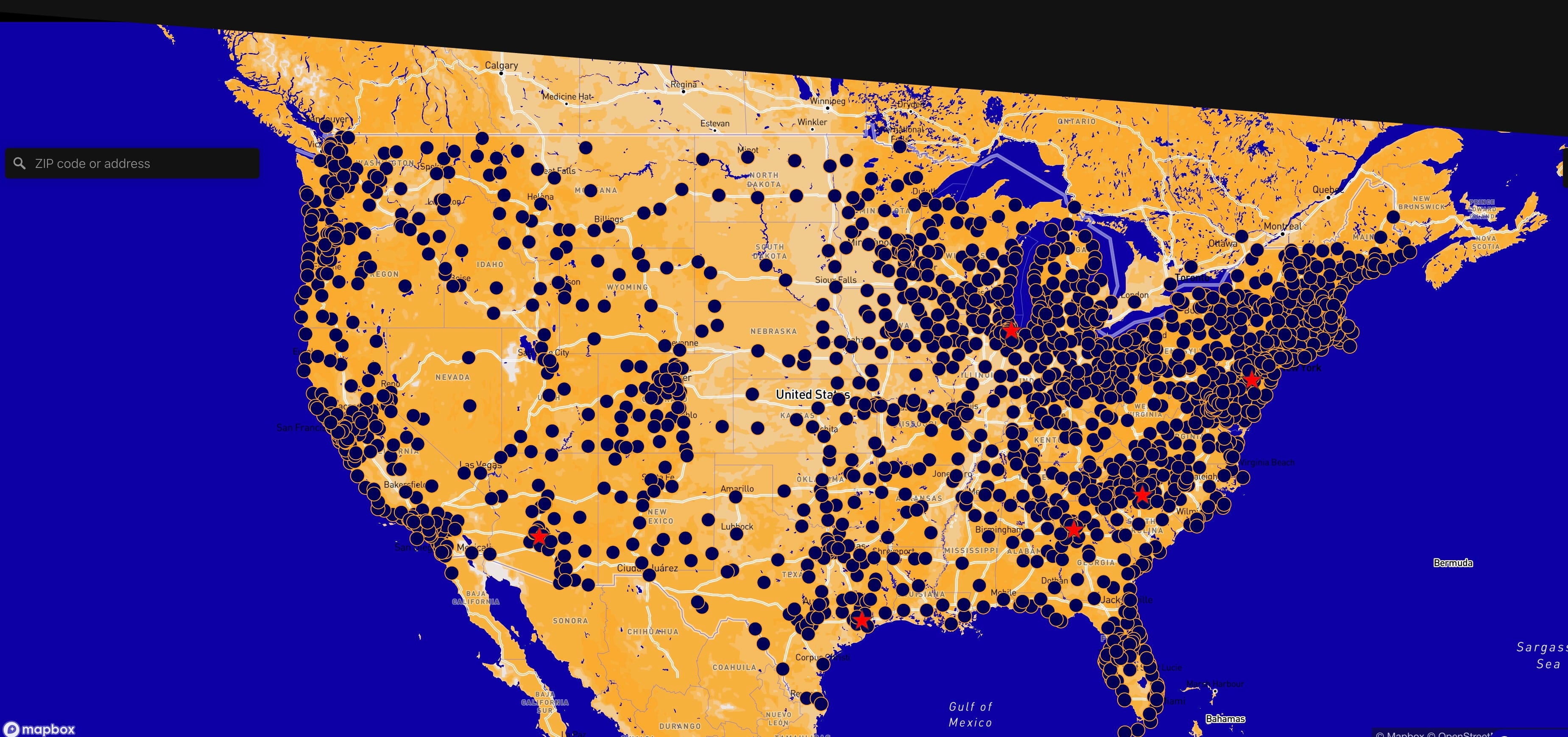 Mapa de No Kings Day, alistan protestas masivas contra Donald Trump en Estados Unidos y más