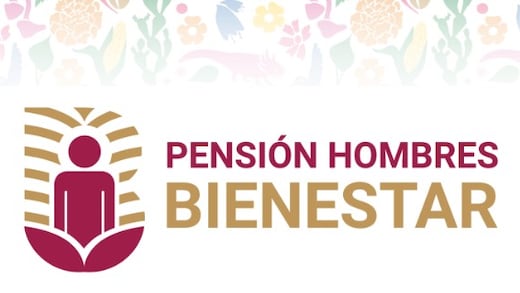 Pensión Hombres Bienestar 2026: estos son los requisitos y cómo registrarte