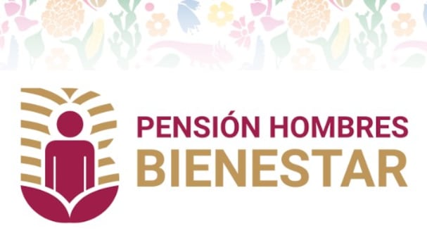 Pensión Hombres Bienestar 2026: estos son los requisitos y cómo registrarte