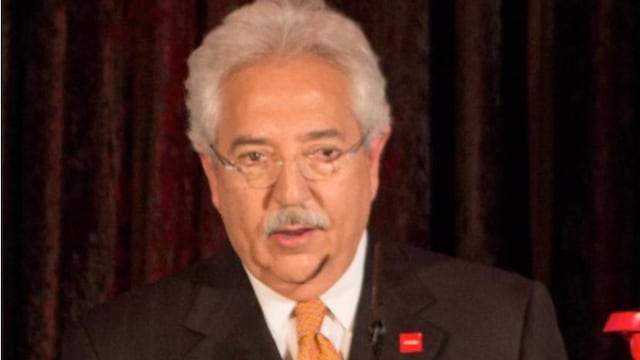 Alejandro Quiroz Pedrazzi