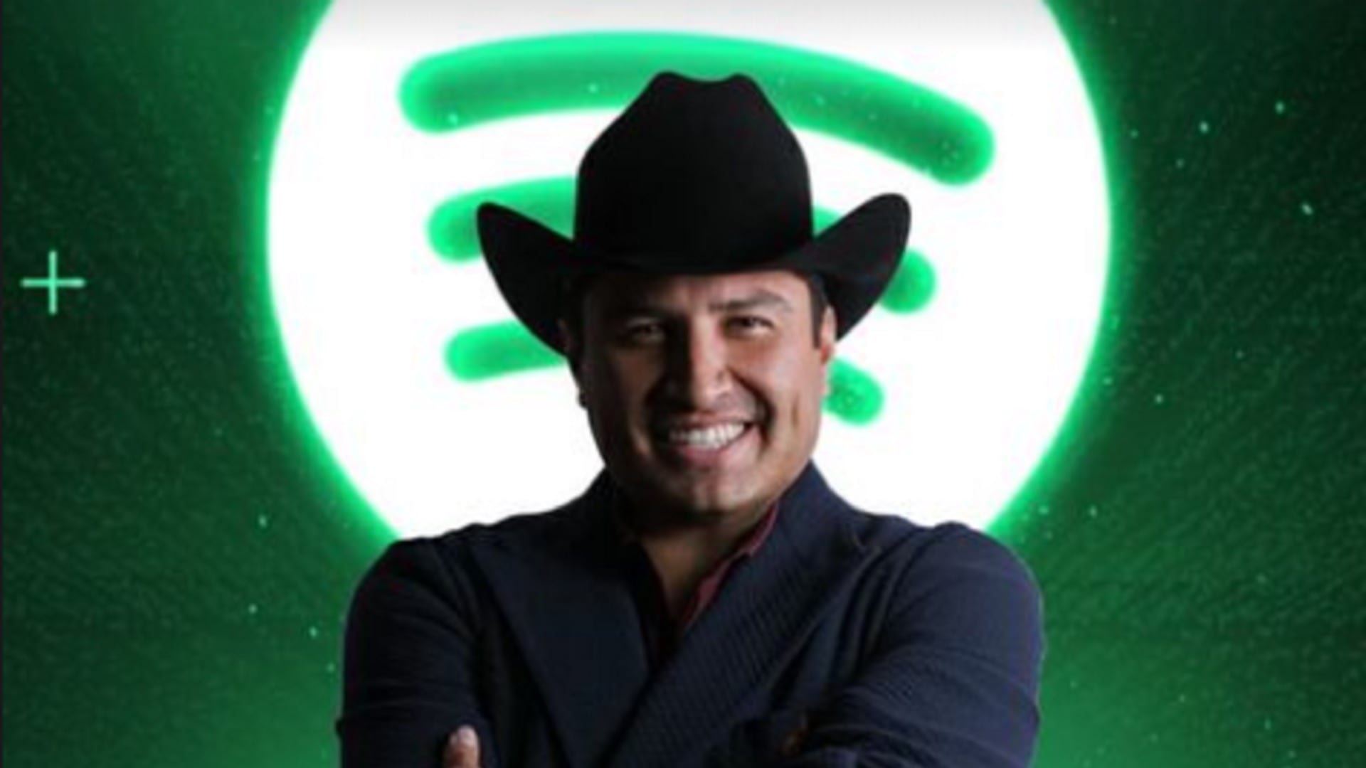 Julión Álvarez